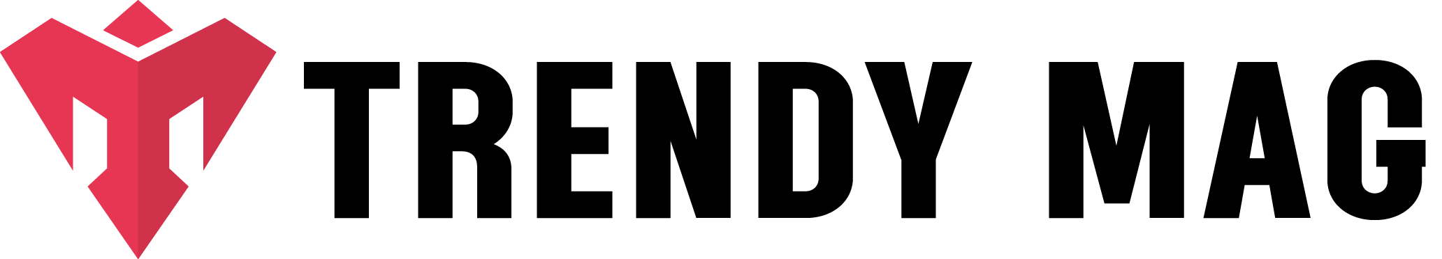 TrendyMag