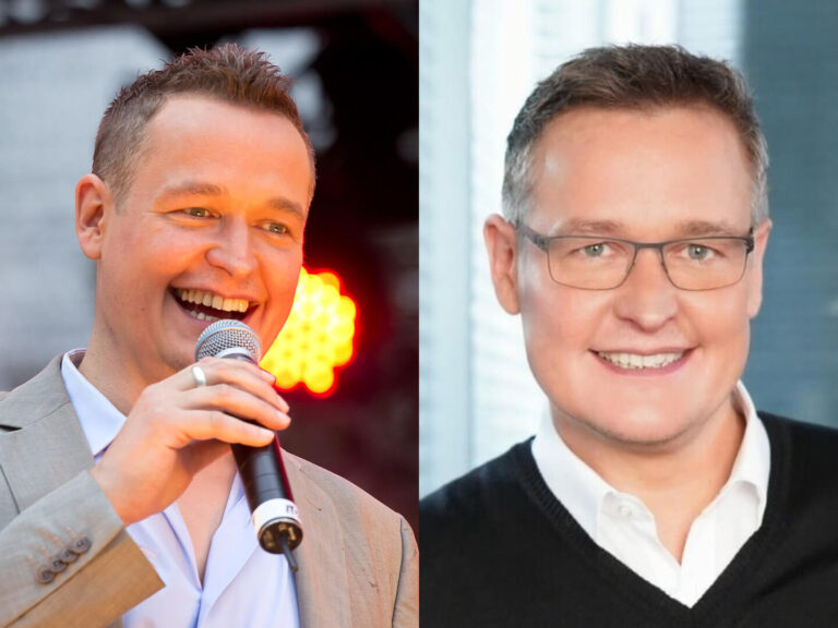Bernd Fuchs Kinder: Gibt es offizielle Informationen zu seiner Familie? bernd fuchs kinder