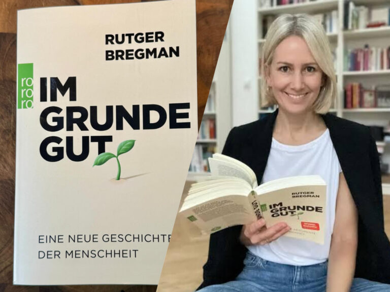 Im Grunde Gut – Bedeutung, Verwendung und Beispiele einfach erklärt im grunde gut