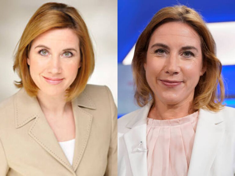 katja dofel glasauge