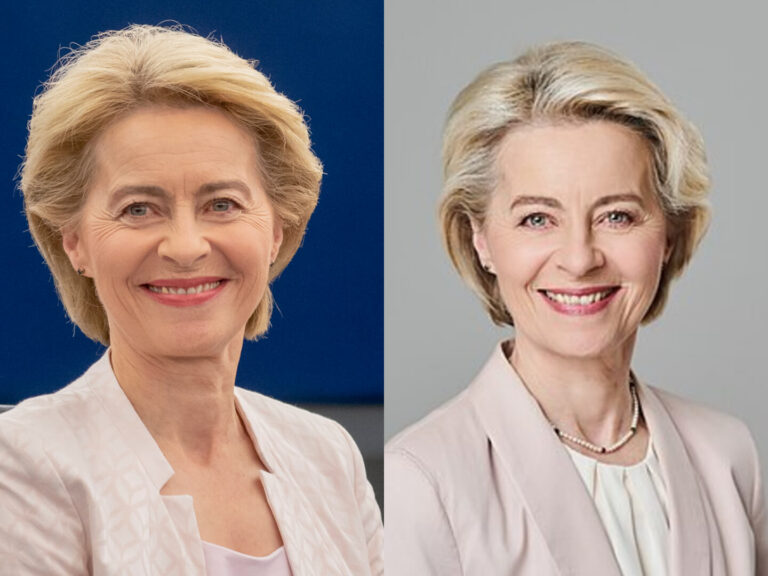 Von der Leyen Atomkraft: Welche Rolle spielt Kernenergie in der Energiepolitik der EU? von der leyen atomkraft