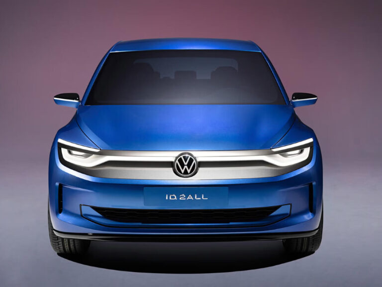 Werksurlaub VW 2026: Alle wichtigen Informationen zum Sommer-Werksurlaub bei Volkswagen werksurlaub vw 2026