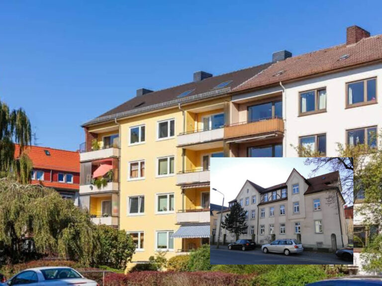 hauskauf in der nähe