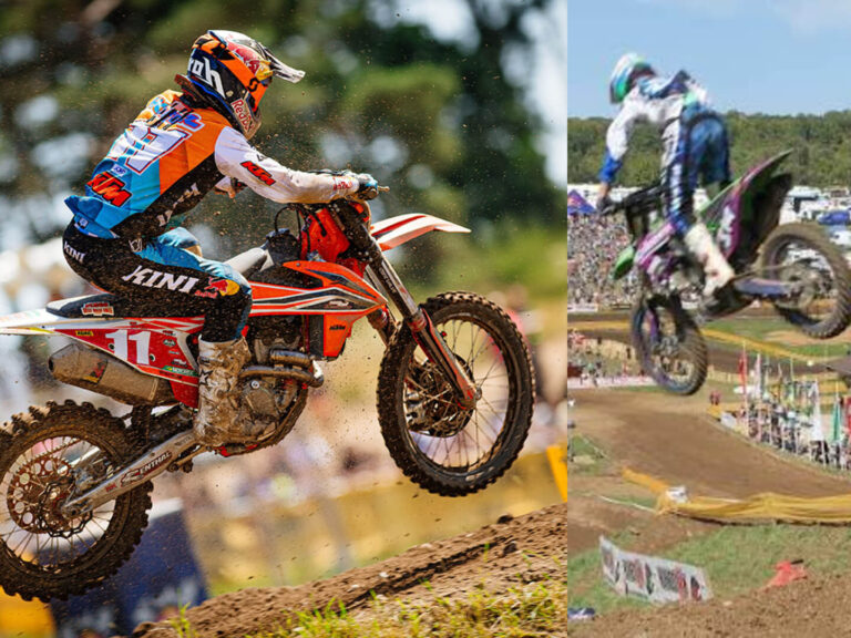 motocross holzgerlingen