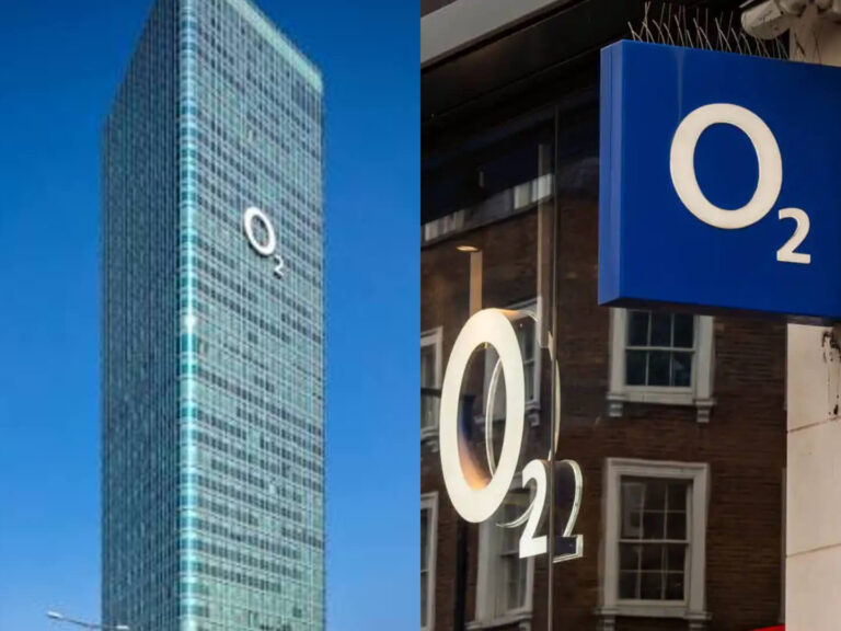 o2 Störung: Aktuelle Netzprobleme prüfen und die Verbindung wiederherstellen o2 störung