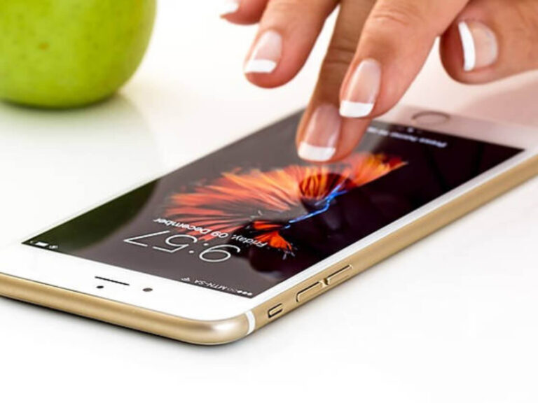 Handy verkaufen: So gelingt der Verkauf sicher und zum passenden Preis handy verkaufen