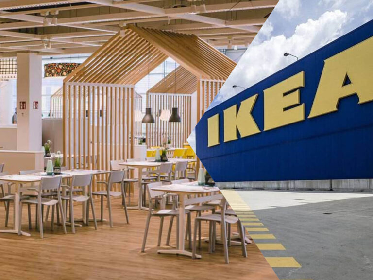 IKEA Bielefeld – Öffnungszeiten, Adresse, Angebote und Services ikea bielefeld